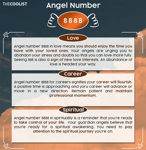 angel number necklace 888|8888 Angel Number Meaning for Money, Love, Twin Flames .